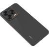 Смартфон ZTE nubia V70 Design 8/128 Gray