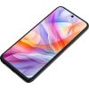 Смартфон ZTE nubia V70 Design 8/128 Gray