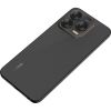Смартфон ZTE nubia V70 Design 8/128 Gray