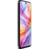 Смартфон ZTE nubia V70 Design 8/128 Gray