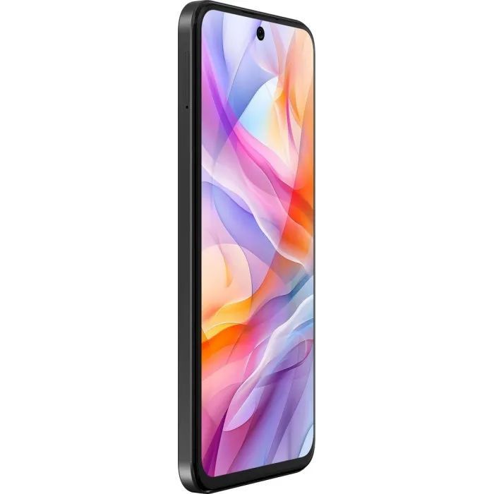 Смартфон ZTE nubia V70 Design 8/128 Gray