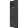 Смартфон ZTE nubia V70 Design 8/128 Gray