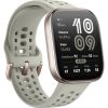 Смарт-годинник Amazfit Bip 6 Stone