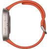 Смарт-годинник Amazfit Bip 6 Red