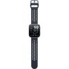 Смарт-годинник Amazfit Bip 6 Black