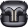 Навушники Xiaomi Buds 5 Pro Wi-Fi Black