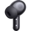 Навушники Xiaomi Buds 5 Pro Wi-Fi Black