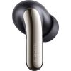 Навушники Xiaomi Buds 5 Pro Wi-Fi Black