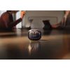 Навушники Xiaomi Buds 5 Pro Wi-Fi Black