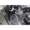 Подрібнювач Gorenje S450XE