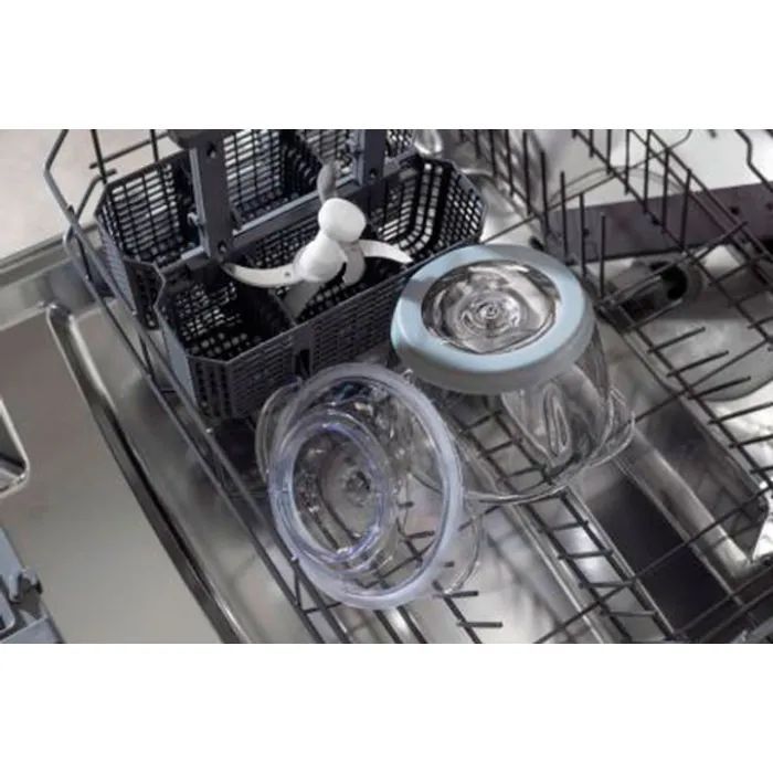 Подрібнювач Gorenje S450XE