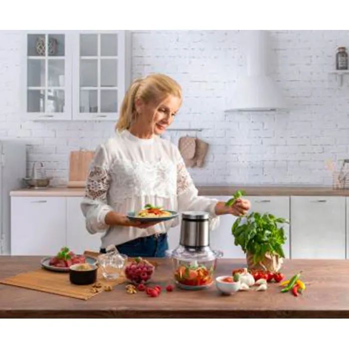 Подрібнювач Gorenje S450XE