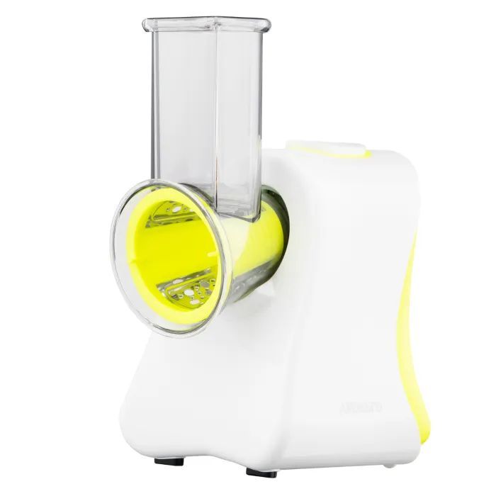 Мультирізка Ardesto CHK-G200W