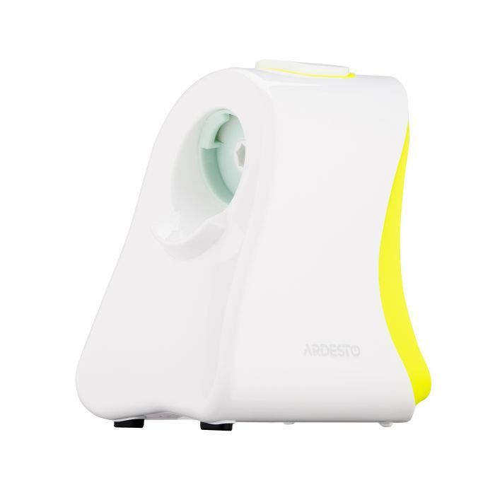 Мультирізка Ardesto CHK-G200W