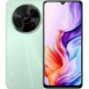 Смартфон ZTE nubia V70 Max 6/128 Green
