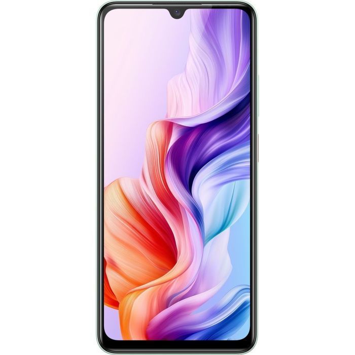 Смартфон ZTE nubia V70 Max 6/128 Green