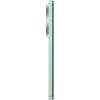 Смартфон ZTE nubia V70 Max 6/128 Green