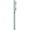Смартфон ZTE nubia V70 Max 6/128 Green