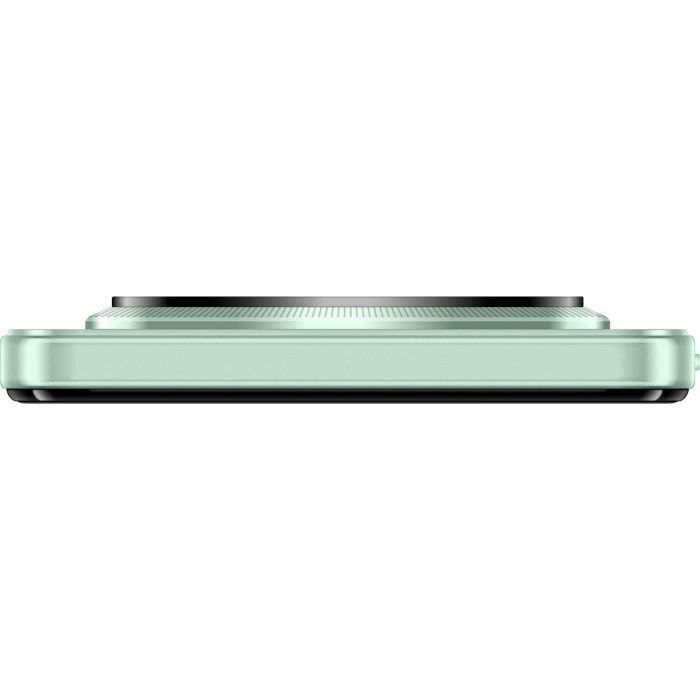 Смартфон ZTE nubia V70 Max 6/128 Green