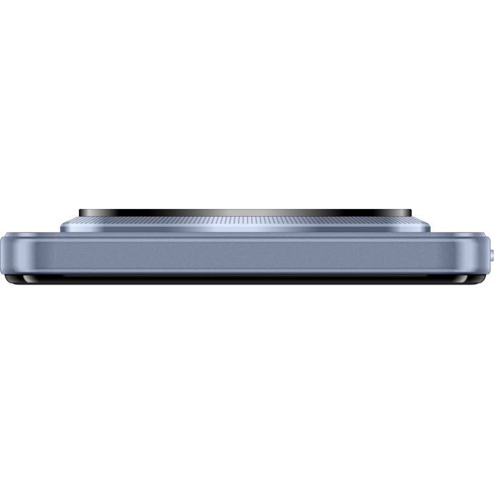 Смартфон ZTE nubia V70 Max 6/128 Gray