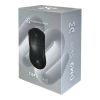 Мишка Dream Machines DM9 Skill USB Black