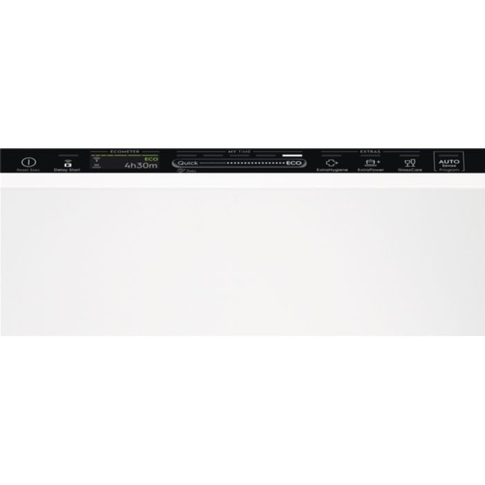 Посудомийна машина Electrolux EEC87310W