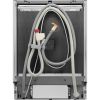 Посудомийна машина Electrolux EEC87310W