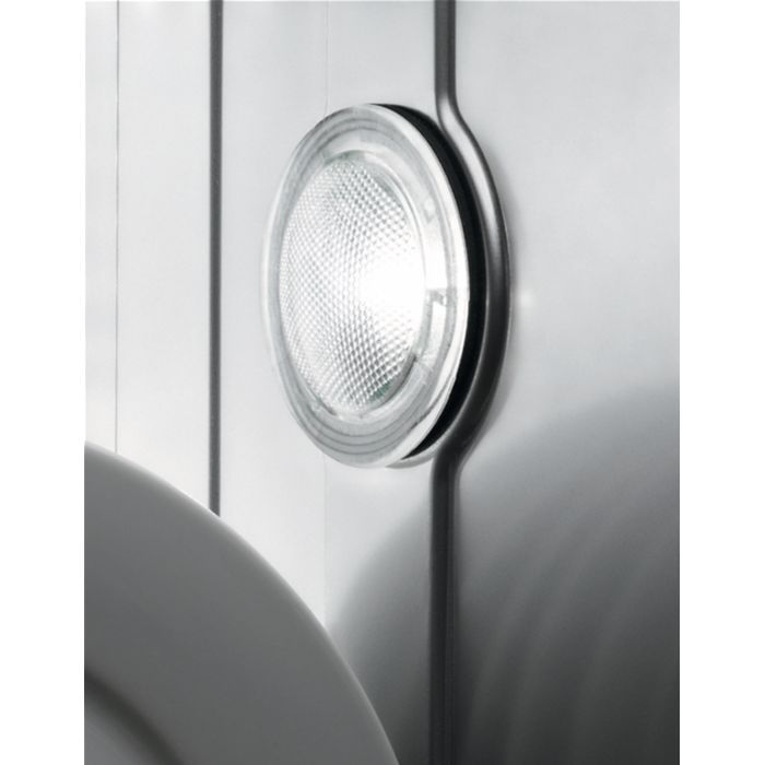 Посудомийна машина Electrolux EEC87310W