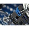 Посудомийна машина Electrolux EEC87310W