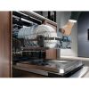 Посудомийна машина Electrolux EEC87310W