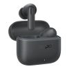 Навушники Oppo Enco Buds3 Pro Graphite Grey