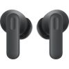 Навушники Oppo Enco Buds3 Pro Graphite Grey