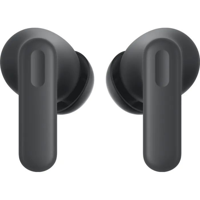 Навушники Oppo Enco Buds3 Pro Graphite Grey