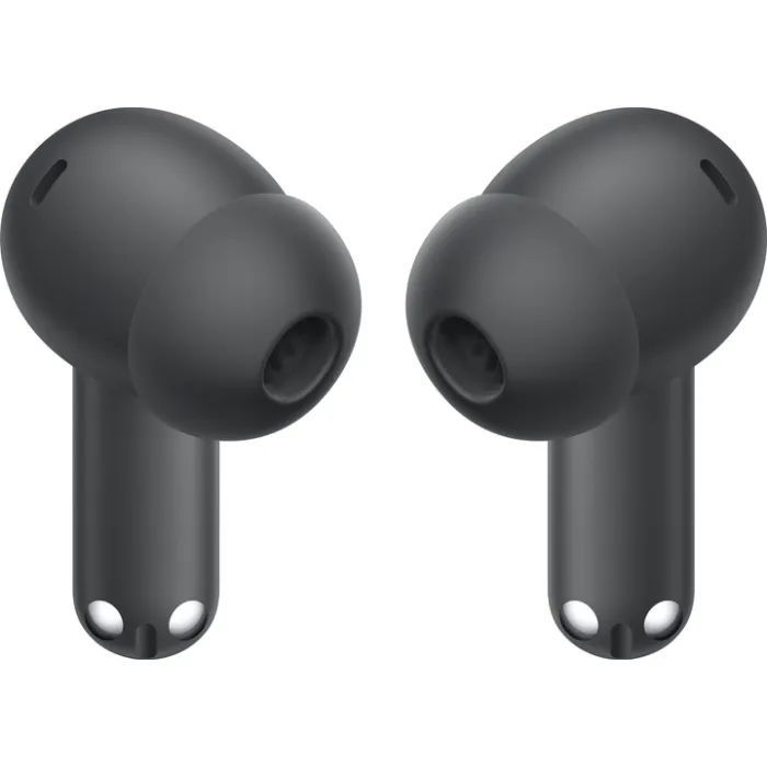 Навушники Oppo Enco Buds3 Pro Graphite Grey