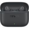 Навушники Oppo Enco Buds3 Pro Graphite Grey