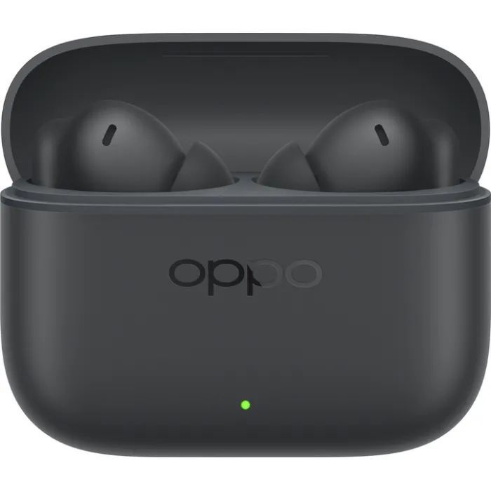 Навушники Oppo Enco Buds3 Pro Graphite Grey