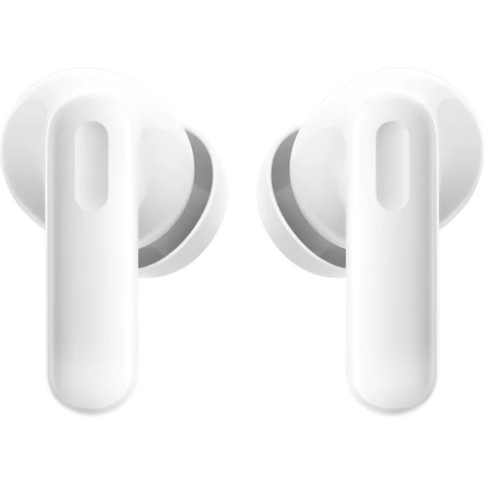 Навушники Oppo Enco Buds3 Pro Glaze White