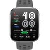 Смарт-годинник Amazfit Bip 6 Charcoal