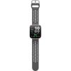 Смарт-годинник Amazfit Bip 6 Charcoal