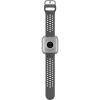 Смарт-годинник Amazfit Bip 6 Charcoal