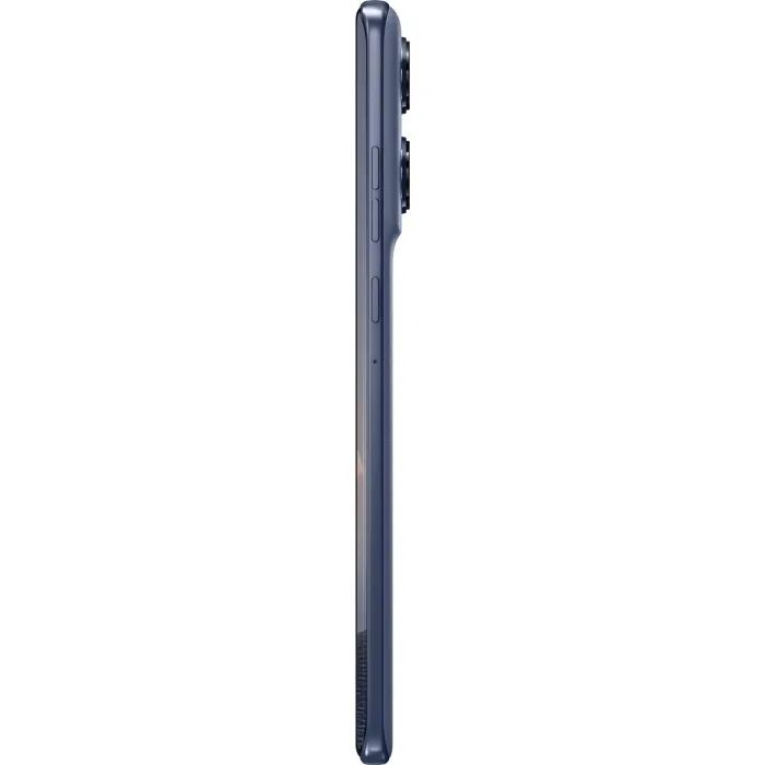 Смартфон Motorola Edge 60 Fusion 8/256 Slipstream