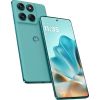 Смартфон Motorola Edge 60 Fusion 8/256 Amazonite