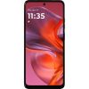 Смартфон Motorola G05 8/256 Plum Red
