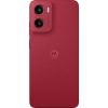 Смартфон Motorola G05 8/256 Plum Red