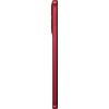 Смартфон Motorola G05 8/256 Plum Red