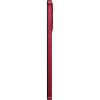 Смартфон Motorola G05 8/256 Plum Red