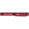 Смартфон Motorola G05 8/256 Plum Red