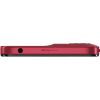 Смартфон Motorola G05 8/256 Plum Red