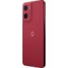 Смартфон Motorola G05 8/256 Plum Red