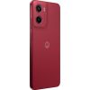 Смартфон Motorola G05 8/256 Plum Red